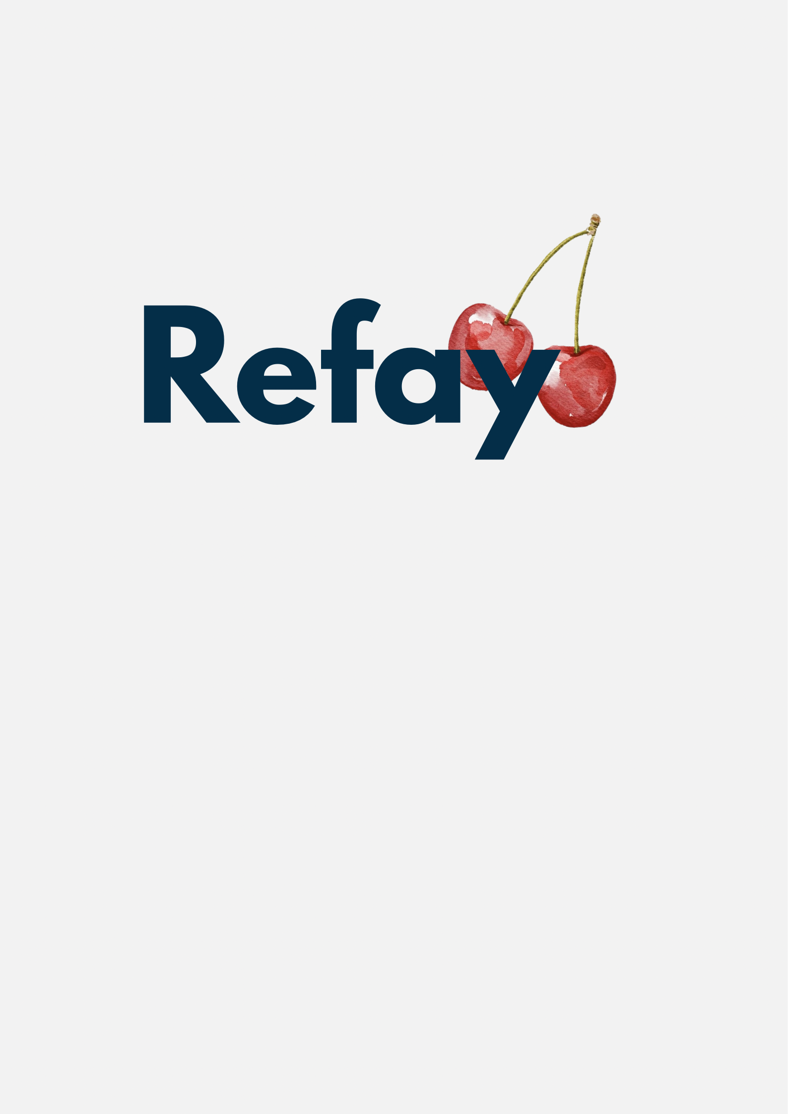 Refay