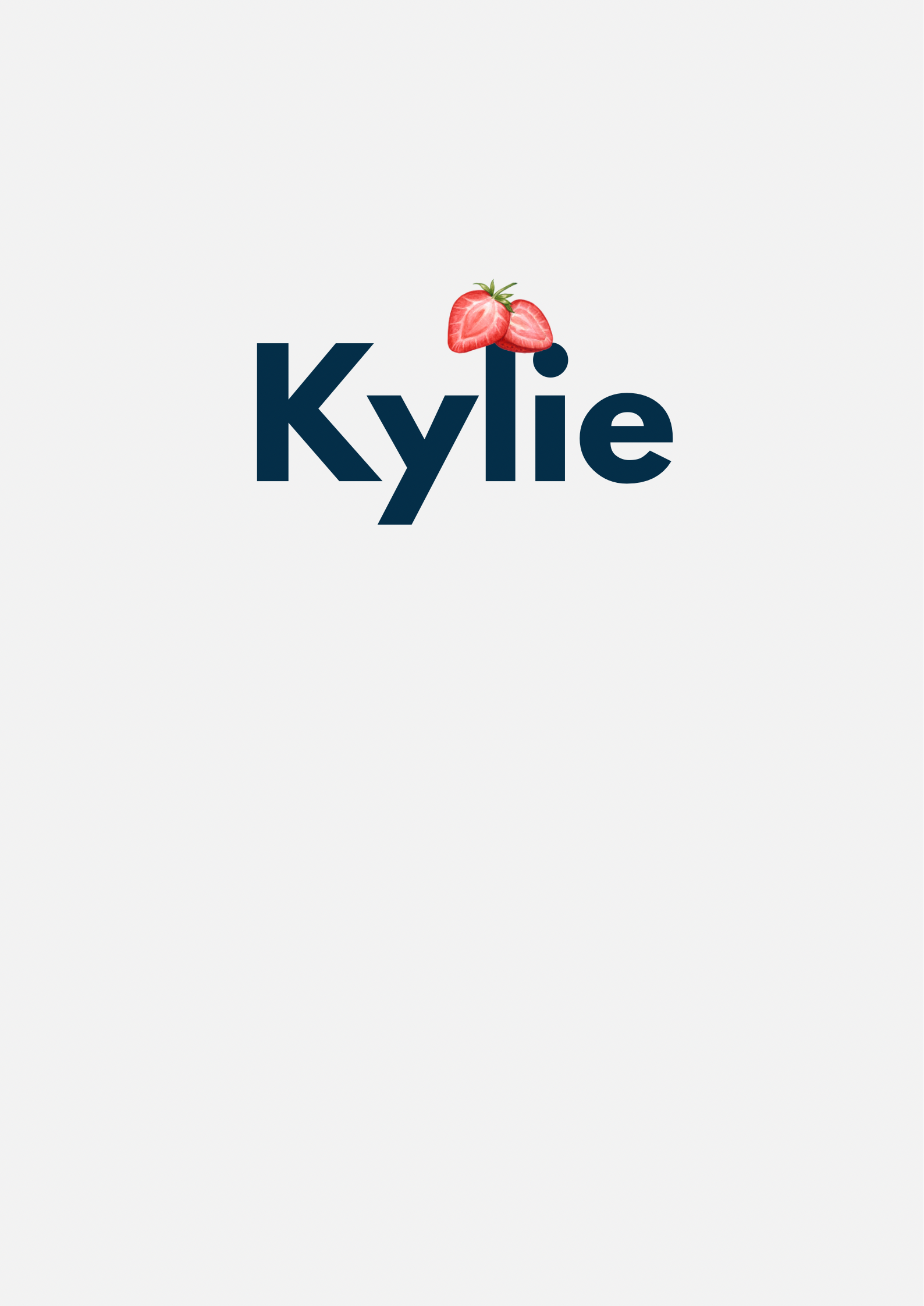 Kylie cosmetics