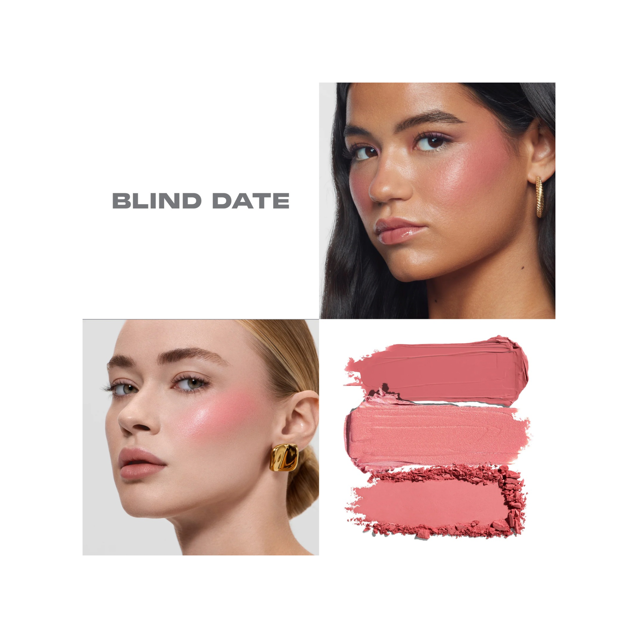 CHEEK THRILLS MULTI-FINISH FACE TRIO