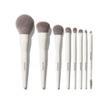 Morphe makeup brushes