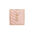 Yves saint laurent\ limited edition