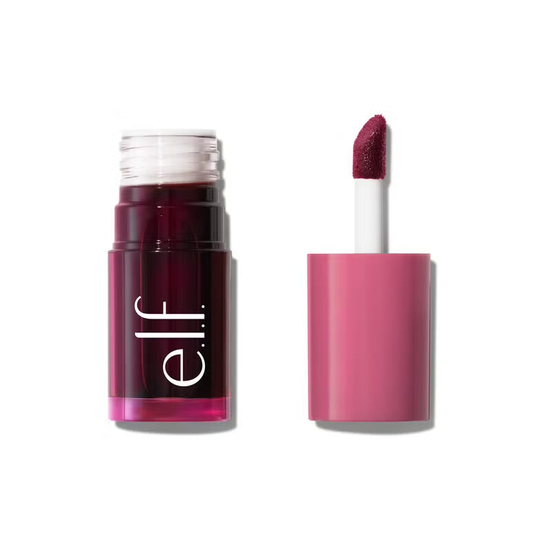 Sheer For It Blush Tint