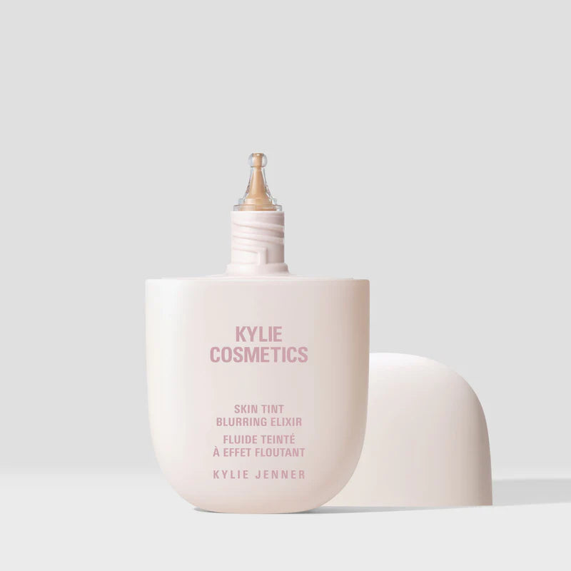 skin tint blurring elixir