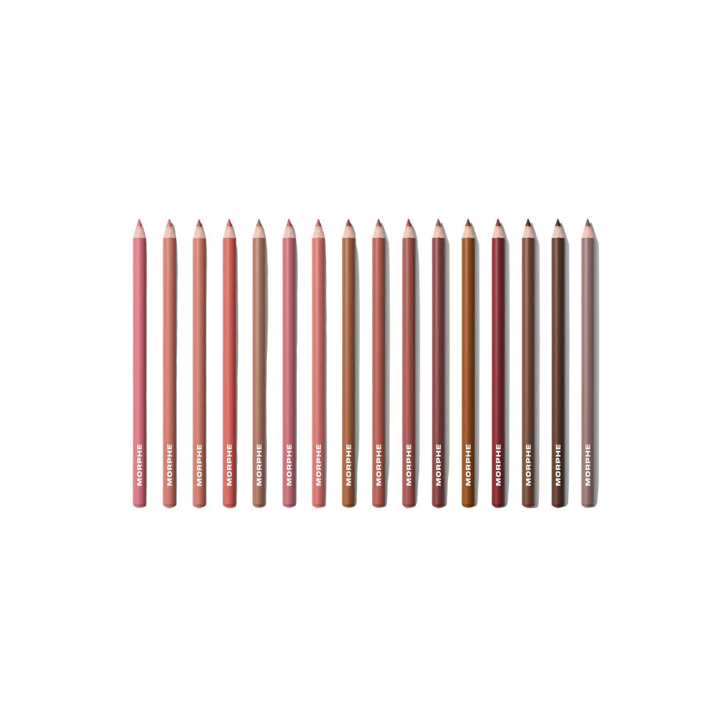SIGNATURE LIP PENCIL